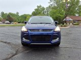 Used 2015 Ford Escape Titanium image 2