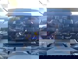 New 2025 Chevrolet TrailBlazer LT w/ Convenience Package image 3