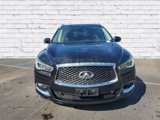 Used 2019 INFINITI QX60 Luxe w/ Essential Package image 2