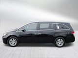 Used 2016 Honda Odyssey EX-L image 4
