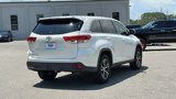 Used 2019 Toyota Highlander LE image 5