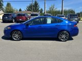 Used 2013 Dodge Dart SXT image 4