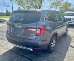 Used 2021 Honda Pilot EX-L image 5