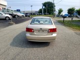 Used 2007 Kia Optima LX image 6