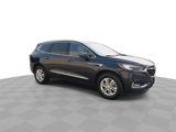 Used 2020 Buick Enclave Essence image 2