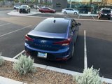 Used 2020 Hyundai Elantra Value Edition image 4