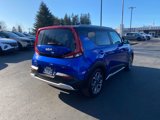 Used 2022 Kia Soul X-Line image 5
