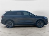 Used 2020 Lincoln Corsair Reserve w/ Equipment Group 201A image 6