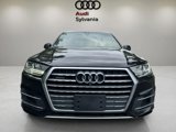 Used 2019 Audi Q7 2.0T Premium Plus w/ Premium Plus Package image 2