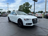 Used 2016 Audi A4 2.0T Premium Plus w/ Technology Package image 4