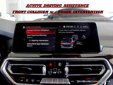Used 2022 BMW X3 sDrive30i w/ Convenience Package image 6