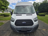 Used 2015 Ford Transit 350 148 High Roof Extended image 2