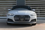 Used 2018 Audi A5 2.0T Premium Plus image 3