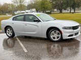 Used 2023 Dodge Charger SXT image 2