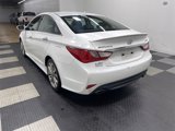 Used 2014 Hyundai Sonata SE w/ Premium Package 03 image 2