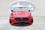New 2025 Subaru Impreza 2.0i image 3