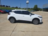 Used 2024 Nissan Kicks SV image 4
