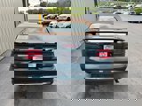 Used 1995 Ford Mustang GT image 5