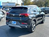 Used 2023 Buick Encore GX Select w/ Safety Package II image 2