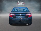 Used 2012 Toyota Camry SE image 6