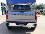 Used 2021 Chevrolet Silverado 1500 LT w/ Texas Edition Plus image 4