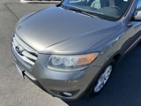 Used 2012 Hyundai Santa Fe SE image 4