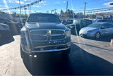 Used 2014 RAM 1500 Big Horn image 2