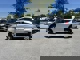 Used 2014 Honda CR-V EX-L image 3