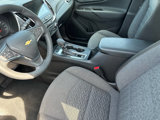 Used 2024 Chevrolet Equinox LT image 3