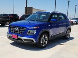 Certified 2023 Hyundai Venue Limited image 2