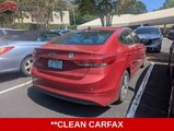 Used 2018 Hyundai Elantra Value Edition w/ Cargo Package image 5