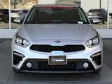 Used 2021 Kia Forte LXS image 4