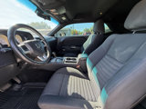 Used 2013 Dodge Challenger SXT image 5