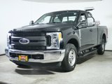 Used 2017 Ford F250 XL w/ Power Equipment Group image 3