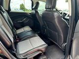 Used 2018 Ford Escape SE w/ SE Sport Appearance Package image 5