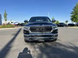 Certified 2021 RAM 1500 Limited image 3