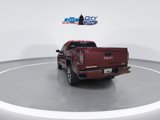Used 2017 GMC Sierra 1500 SLT w/ All Terrain Package image 4
