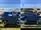 Used 2020 Ford Edge SE image 5