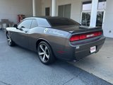 Used 2014 Dodge Challenger SXT image 3