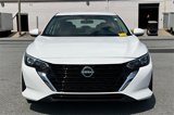 Used 2024 Nissan Sentra S image 4