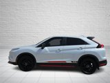 Used 2023 Mitsubishi Eclipse Cross Ralliart image 2