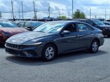 New 2025 Hyundai Elantra SE image 2