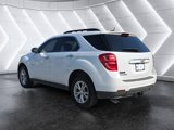 Used 2017 Chevrolet Equinox LT w/ Convenience Package image 5
