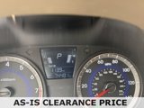 Used 2013 Hyundai Accent GLS image 5