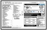 New 2025 RAM 1500 4x4 Crew Cab image 2