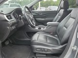 Used 2023 GMC Acadia SLT image 3