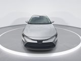 Used 2023 Toyota Corolla LE image 3