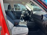 Used 2023 Ford Bronco Sport Heritage image 4