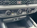 New 2025 Honda Accord LX image 3