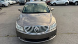 Used 2012 Buick LaCrosse Premium image 5